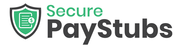 SecurePayStubs