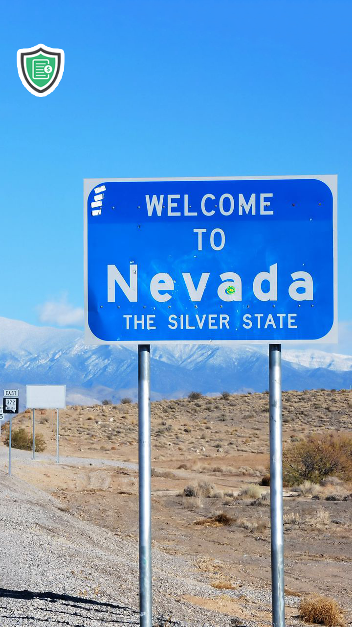 Demystifying Nevada Pay Stub Guidelines