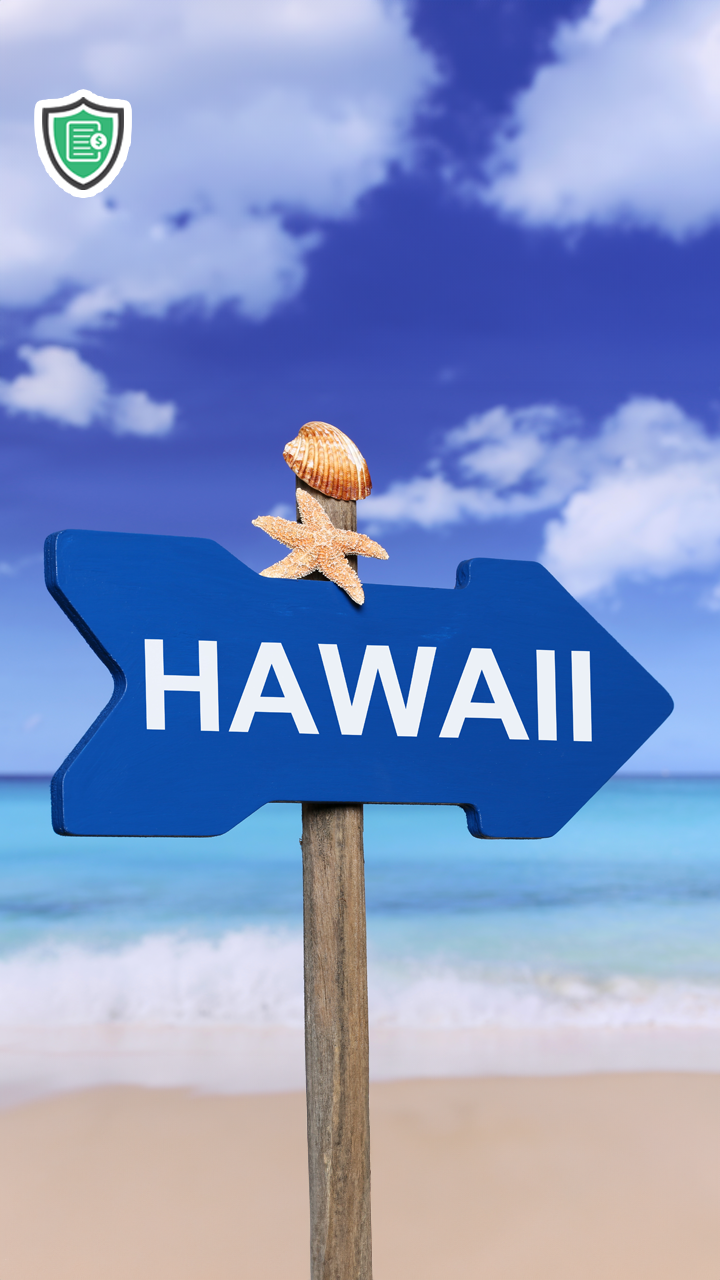 Decoding Hawaii Employment Standards