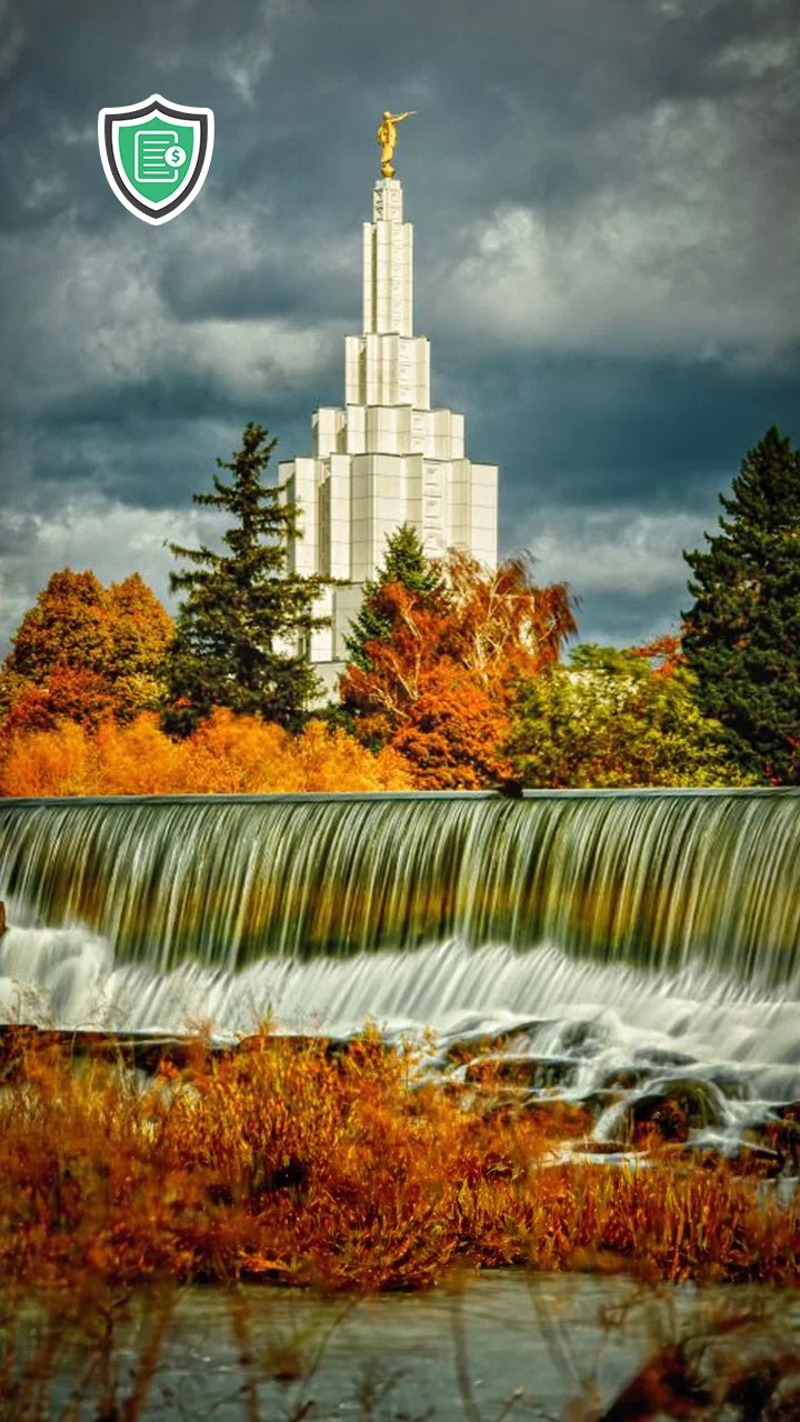 Idaho Pay Stub Essentials: Compliance Made Easy